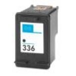 HP cartridges 336 Bk Compatible