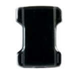 HP cartridges 363 BK Compatible