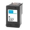 HP cartridges 337 Bk Compatible