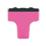 HP cartridges 363 Light Magenta Compatible