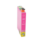 Epson cartridges T2993 XL Magenta compatible