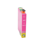 Epson Expression Premium XP-620 inkt cartridges T2633 XL Magenta Compatible