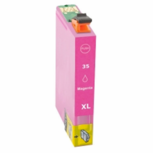 Epson cartridges T3593 XL Magenta Compatible