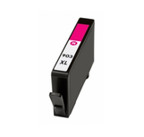 HP cartridges 903 XL Magenta Compatible