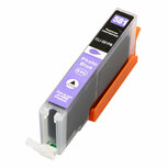 Canon pixma TS8150 inkt cartridges CLI-581 Foto Blauw Compatible