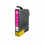 Epson cartridges 503 XL Magenta Compatible