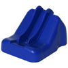 Canon Chipresetter voor CLI-526 en PGI-525 Series