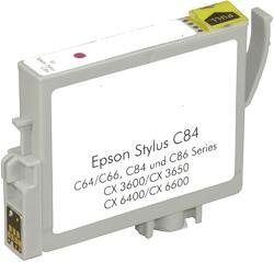 EPSON Compatible T04440 Magenta