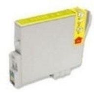Epson Compatible T055440 Yellow