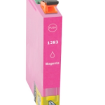 Epson Compatible T1283 Magenta