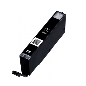 Canon pixma MG6851 Compatible inkt cartridges CLI-571 Bk XL