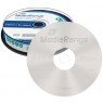 MediaRange DVD+R DL 8.5 GB 10 stuks