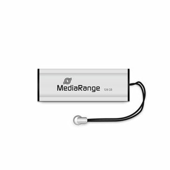 MediaRange USB3.0 Stick 128 GB 