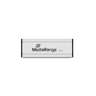 MediaRange USB3.0 Stick 64 GB 
