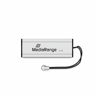 MediaRange USB3.0 Stick 32 GB