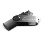  MediaRange USB Stick 8 GB