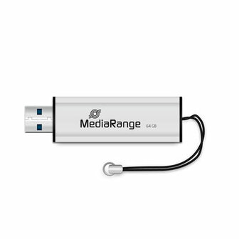 MediaRange USB3.0 Stick 64 GB 