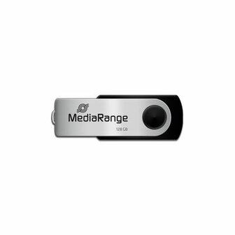 MediaRange USB Stick 128 GB 