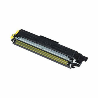 Brother TN-247Y Toner Yellow Compatible