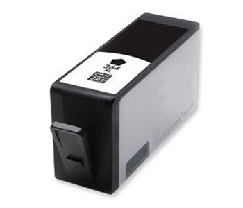 HP cartridges 364 XL Bk Compatible