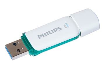 Philips Snow USB2.0 8 GB