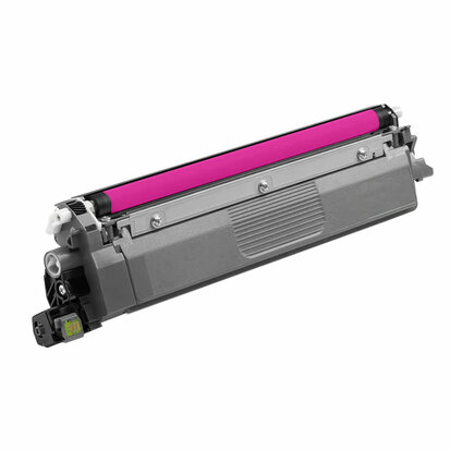 Brother TN-248M Toner Magenta Compatible
