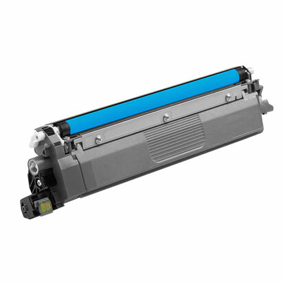 Brother TN-248C Toner Cyan Compatible