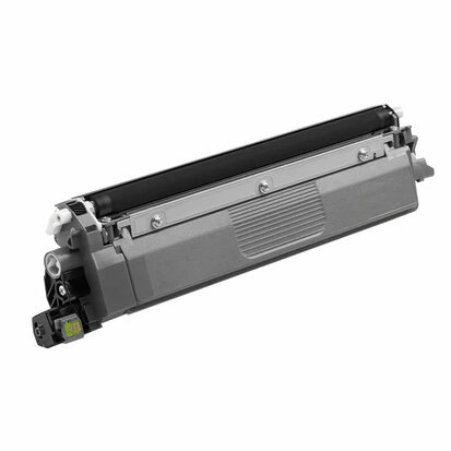 Brother TN-248BK Toner Zwart Compatible