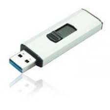 USB-Sticks 64 GB