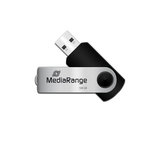 MediaRange USB Stick 128 GB _