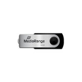 MediaRange USB Stick 128 GB _