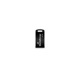 MediaRange Nano USB Stick 64 GB_