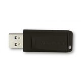 Verbatim USB-Stick 64 GB Store n Go Slider _