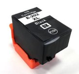 Huismerk Epson cartridges T202 XL Bk Huismerk Epson cartridges T202 XL Bk